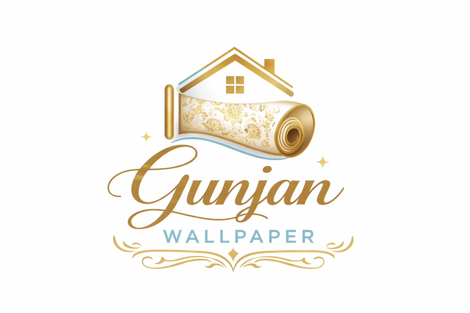 file 00000000dd947206bdde29750c10c4e4.png