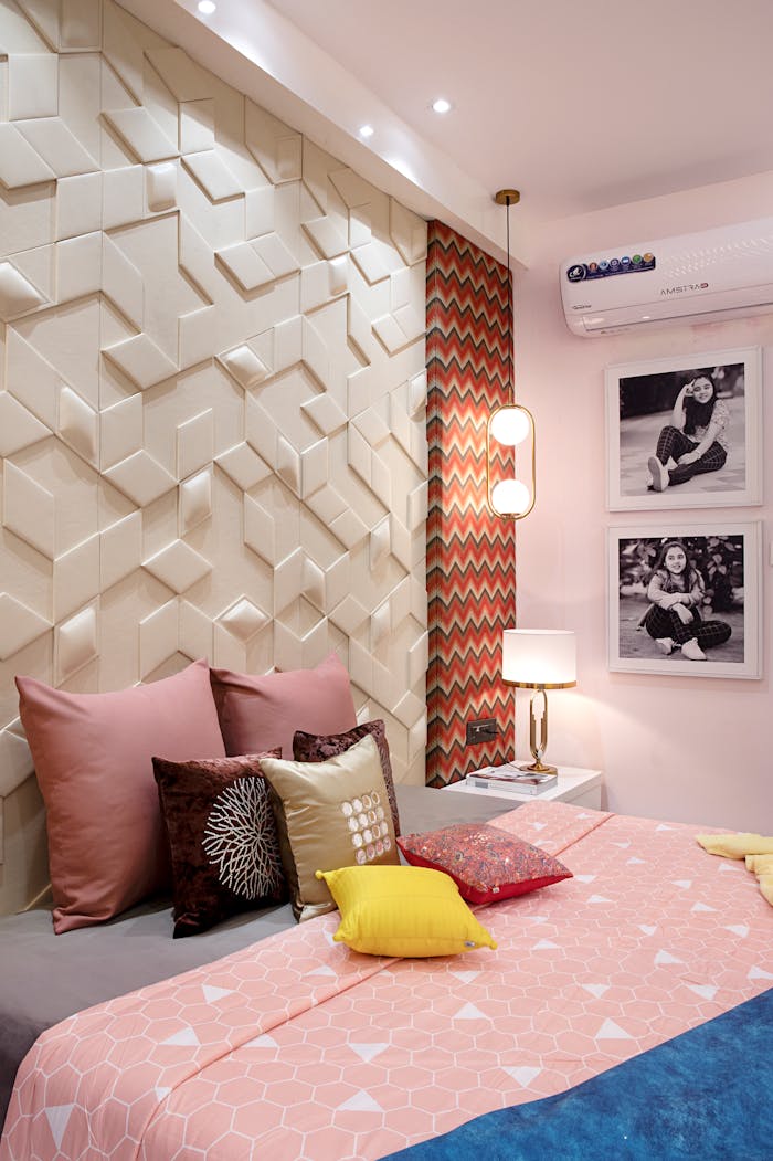 pexels photo 17125484.jpeg