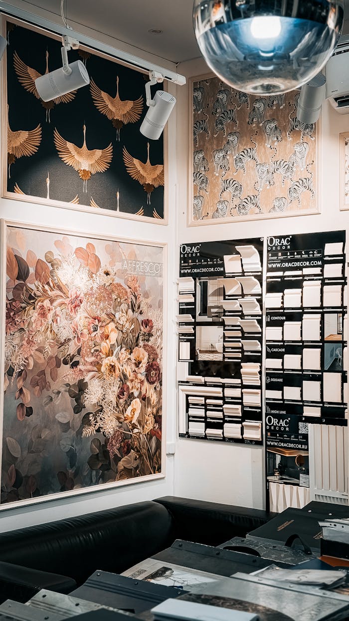 pexels photo 32579238.jpeg