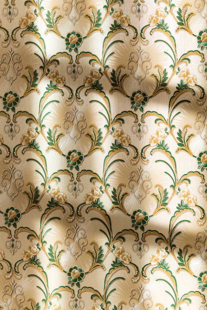 pexels photo 33419833.jpeg